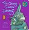 Grinny Granny Donkey (BB), The